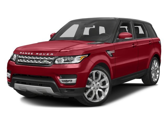 land rover range rover sport 2016 SALWR2KF7GA634349 image land rover range rover sport 2016 SALWR2KF7GA634349 image